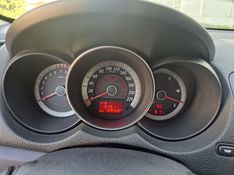 KIA CERATO 1.6 E.213 SEDAN 16V GASOLINA 4P MANUAL 2009/2010 CAMINHÕES & CAMIONETAS PASSO FUNDO / Carros no Vale