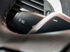 BMW 125i 2.0 M SPORT 16V GASOLINA 4P AUTOMÁTICO 2013/2014 ADVANT AUTOMÓVEIS CAXIAS DO SUL / Carros no Vale