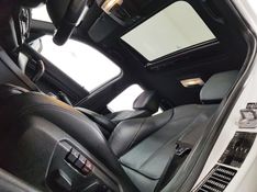 BMW 125i 2.0 M SPORT 16V GASOLINA 4P AUTOMÁTICO 2013/2014 ADVANT AUTOMÓVEIS CAXIAS DO SUL / Carros no Vale