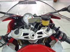 BMW S 1000 RR 2014/2015 ADVANT AUTOMÓVEIS CAXIAS DO SUL / Carros no Vale