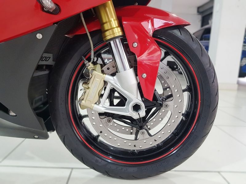 BMW S 1000 RR 2014/2015 ADVANT AUTOMÓVEIS CAXIAS DO SUL / Carros no Vale BMW S 1000 RR 2014/2015 ADVANT AUTOMÓVEIS CAXIAS DO SUL / Carros no Vale