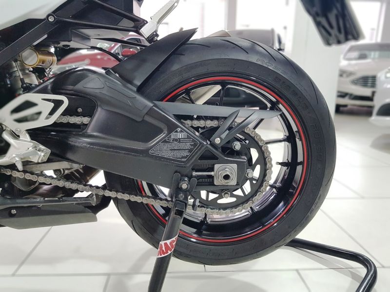 BMW S 1000 RR 2014/2015 ADVANT AUTOMÓVEIS CAXIAS DO SUL / Carros no Vale BMW S 1000 RR 2014/2015 ADVANT AUTOMÓVEIS CAXIAS DO SUL / Carros no Vale