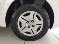Chevrolet PRISMA 1.0 MPFI LT 8V FLEX 4P MANUAL 2016/2016 ADVANT AUTOMÓVEIS CAXIAS DO SUL / Carros no Vale