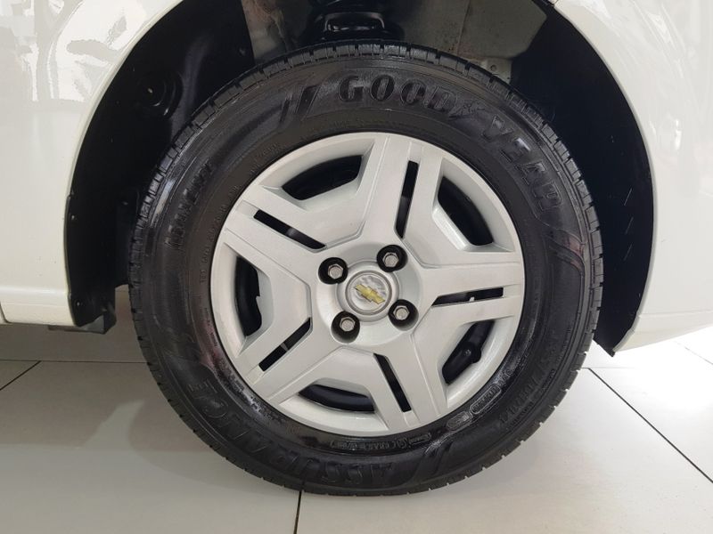 Chevrolet PRISMA 1.0 MPFI LT 8V FLEX 4P MANUAL 2016/2016 ADVANT AUTOMÓVEIS CAXIAS DO SUL / Carros no Vale Chevrolet PRISMA 1.0 MPFI LT 8V FLEX 4P MANUAL 2016/2016 ADVANT AUTOMÓVEIS CAXIAS DO SUL / Carros no Vale
