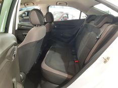 Chevrolet PRISMA 1.0 MPFI LT 8V FLEX 4P MANUAL 2016/2016 ADVANT AUTOMÓVEIS CAXIAS DO SUL / Carros no Vale