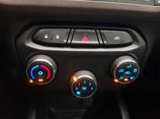 Chevrolet PRISMA 1.0 MPFI LT 8V FLEX 4P MANUAL 2016/2016 ADVANT AUTOMÓVEIS CAXIAS DO SUL / Carros no Vale
