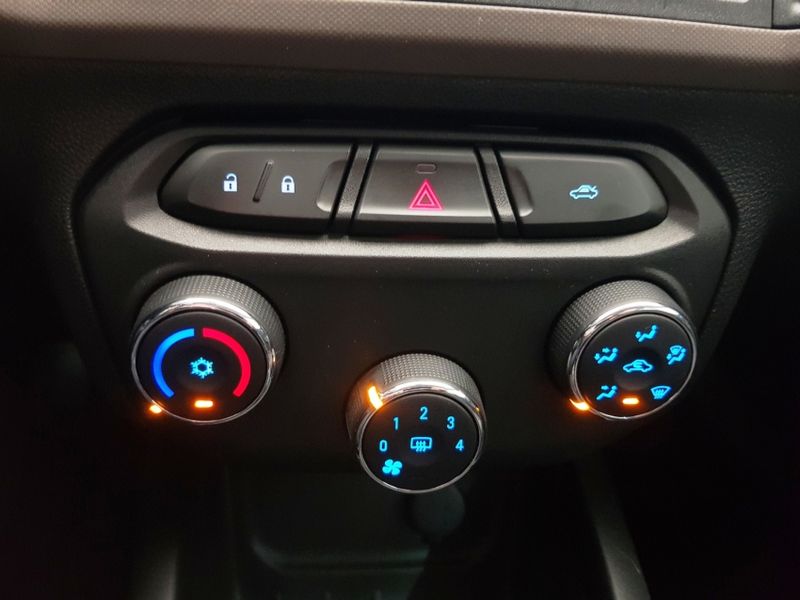 Chevrolet PRISMA 1.0 MPFI LT 8V FLEX 4P MANUAL 2016/2016 ADVANT AUTOMÓVEIS CAXIAS DO SUL / Carros no Vale Chevrolet PRISMA 1.0 MPFI LT 8V FLEX 4P MANUAL 2016/2016 ADVANT AUTOMÓVEIS CAXIAS DO SUL / Carros no Vale