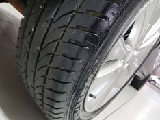 Chevrolet TRACKER 1.4 16V TURBO FLEX PREMIER AUTOMÁTICO 2018/2018 ADVANT AUTOMÓVEIS CAXIAS DO SUL / Carros no Vale