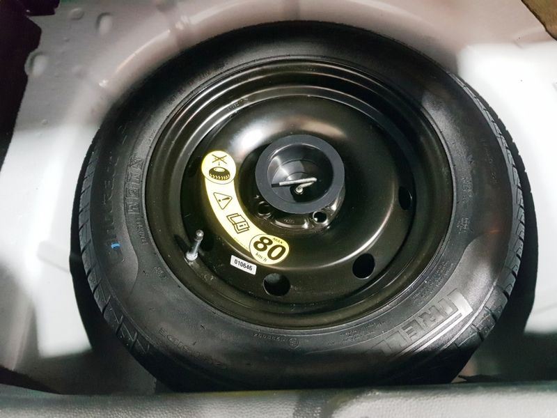 Ford FIESTA 1.6 SE HATCH 16V FLEX 4P POWERSHIFT 2015/2016 ADVANT AUTOMÓVEIS CAXIAS DO SUL / Carros no Vale Ford FIESTA 1.6 SE HATCH 16V FLEX 4P POWERSHIFT 2015/2016 ADVANT AUTOMÓVEIS CAXIAS DO SUL / Carros no Vale