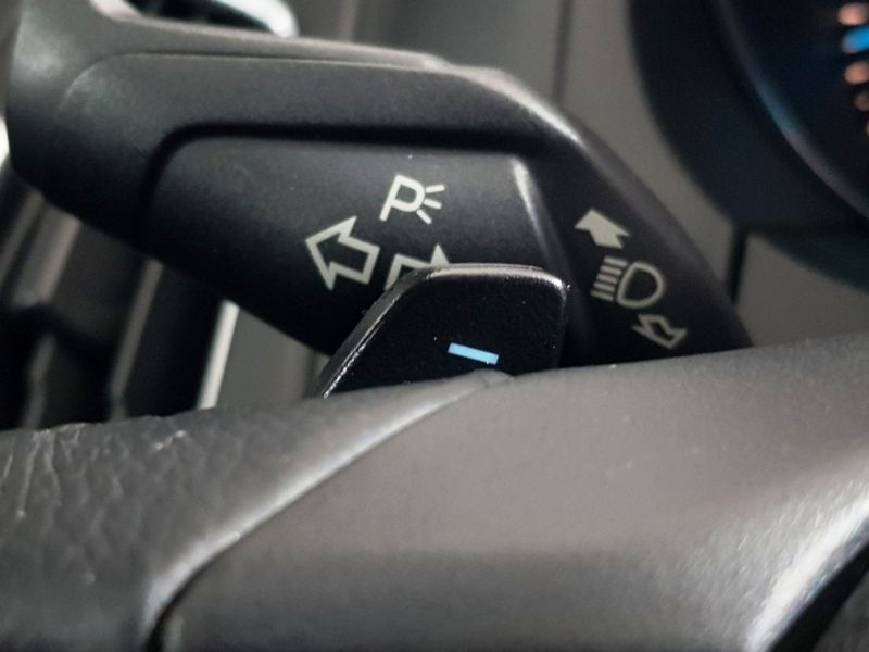 Ford FOCUS 2.0 TITANIUM 16V FLEX 4P POWERSHIFT 2015/2016 ADVANT AUTOMÓVEIS CAXIAS DO SUL / Carros no Vale Ford FOCUS 2.0 TITANIUM 16V FLEX 4P POWERSHIFT 2015/2016 ADVANT AUTOMÓVEIS CAXIAS DO SUL / Carros no Vale