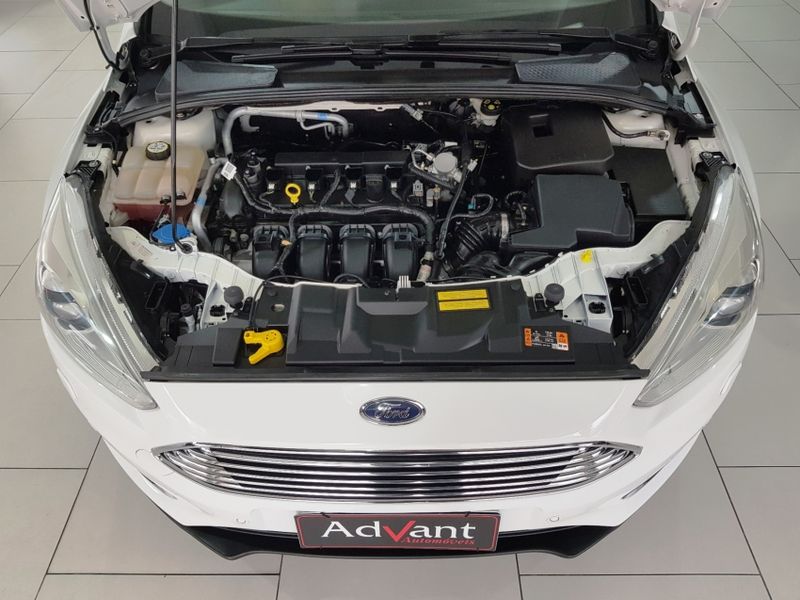 Ford FOCUS 2.0 TITANIUM PLUS 16V FLEX 4P POWERSHIFT 2017/2018 ADVANT AUTOMÓVEIS CAXIAS DO SUL / Carros no Vale Ford FOCUS 2.0 TITANIUM PLUS 16V FLEX 4P POWERSHIFT 2017/2018 ADVANT AUTOMÓVEIS CAXIAS DO SUL / Carros no Vale