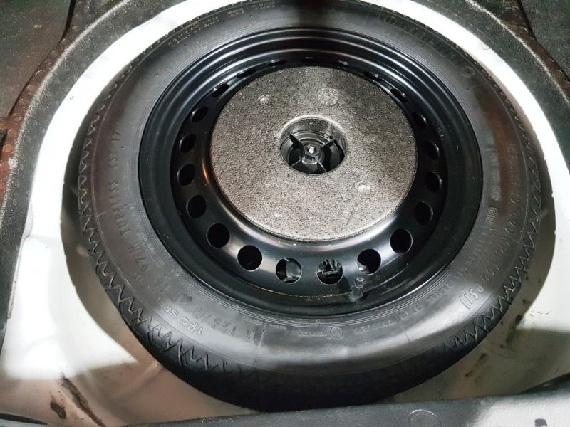 Ford FOCUS 2.0 TITANIUM PLUS 16V FLEX 4P POWERSHIFT 2017/2018 ADVANT AUTOMÓVEIS CAXIAS DO SUL / Carros no Vale Ford FOCUS 2.0 TITANIUM PLUS 16V FLEX 4P POWERSHIFT 2017/2018 ADVANT AUTOMÓVEIS CAXIAS DO SUL / Carros no Vale