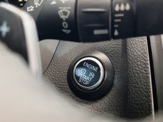 Ford FOCUS 2.0 TITANIUM PLUS FASTBACK 16V FLEX 4P POWERSHIFT 2018/2019 ADVANT AUTOMÓVEIS CAXIAS DO SUL / Carros no Vale
