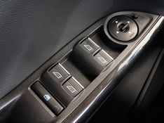 Ford FOCUS 2.0 TITANIUM PLUS FASTBACK 16V FLEX 4P POWERSHIFT 2018/2019 ADVANT AUTOMÓVEIS CAXIAS DO SUL / Carros no Vale