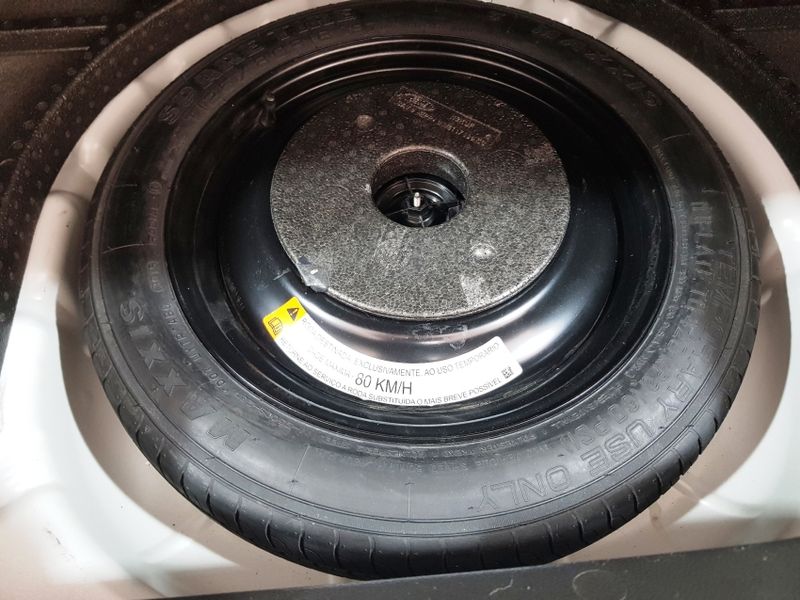 Ford FOCUS 2.0 TITANIUM PLUS FASTBACK 16V FLEX 4P POWERSHIFT 2018/2019 ADVANT AUTOMÓVEIS CAXIAS DO SUL / Carros no Vale Ford FOCUS 2.0 TITANIUM PLUS FASTBACK 16V FLEX 4P POWERSHIFT 2018/2019 ADVANT AUTOMÓVEIS CAXIAS DO SUL / Carros no Vale