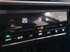 Honda CITY 1.5 EX 16V FLEX 4P AUTOMÁTICO 2015/2015 ADVANT AUTOMÓVEIS CAXIAS DO SUL / Carros no Vale