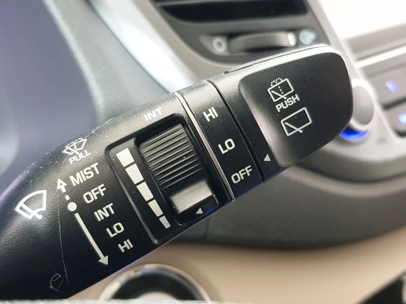 Hyundai TUCSON 1.6 16V T-GDI GASOLINA GL ECOSHIFT 2016/2017 ADVANT AUTOMÓVEIS CAXIAS DO SUL / Carros no Vale Hyundai TUCSON 1.6 16V T-GDI GASOLINA GL ECOSHIFT 2016/2017 ADVANT AUTOMÓVEIS CAXIAS DO SUL / Carros no Vale