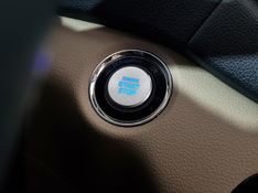 Hyundai TUCSON 1.6 16V T-GDI GASOLINA GL ECOSHIFT 2016/2017 ADVANT AUTOMÓVEIS CAXIAS DO SUL / Carros no Vale