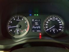 Hyundai TUCSON 1.6 16V T-GDI GASOLINA GL ECOSHIFT 2016/2017 ADVANT AUTOMÓVEIS CAXIAS DO SUL / Carros no Vale