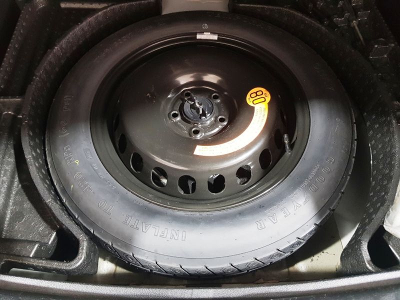 JEEP COMPASS 2.0 16V FLEX LIMITED AUTOMÁTICO 2017/2018 ADVANT AUTOMÓVEIS CAXIAS DO SUL / Carros no Vale