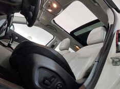 JEEP COMPASS 2.0 16V FLEX LIMITED AUTOMÁTICO 2017/2018 ADVANT AUTOMÓVEIS CAXIAS DO SUL / Carros no Vale