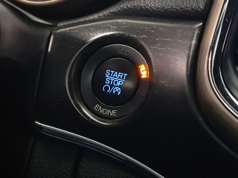 JEEP GRAND CHEROKEE 3.0 LIMITED 4X4 V6 24V TURBO DIESEL 4P AUTOMÁTICO 2014/2014 ADVANT AUTOMÓVEIS CAXIAS DO SUL / Carros no Vale JEEP GRAND CHEROKEE 3.0 LIMITED 4X4 V6 24V TURBO DIESEL 4P AUTOMÁTICO 2014/2014 ADVANT AUTOMÓVEIS CAXIAS DO SUL / Carros no Vale