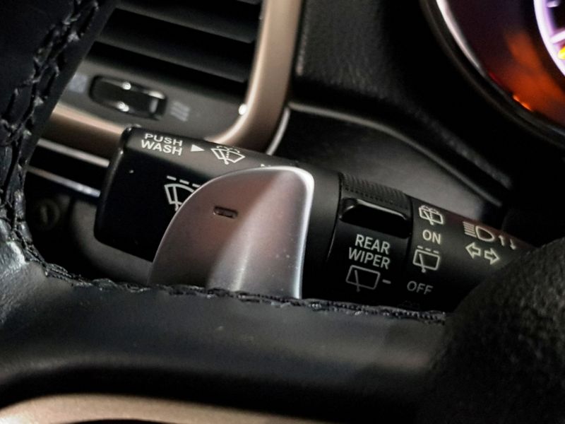 JEEP GRAND CHEROKEE 3.0 LIMITED 4X4 V6 24V TURBO DIESEL 4P AUTOMÁTICO 2014/2014 ADVANT AUTOMÓVEIS CAXIAS DO SUL / Carros no Vale JEEP GRAND CHEROKEE 3.0 LIMITED 4X4 V6 24V TURBO DIESEL 4P AUTOMÁTICO 2014/2014 ADVANT AUTOMÓVEIS CAXIAS DO SUL / Carros no Vale