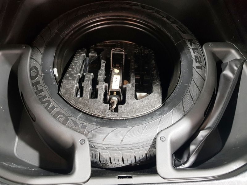 JEEP GRAND CHEROKEE 3.0 LIMITED 4X4 V6 24V TURBO DIESEL 4P AUTOMÁTICO 2014/2014 ADVANT AUTOMÓVEIS CAXIAS DO SUL / Carros no Vale JEEP GRAND CHEROKEE 3.0 LIMITED 4X4 V6 24V TURBO DIESEL 4P AUTOMÁTICO 2014/2014 ADVANT AUTOMÓVEIS CAXIAS DO SUL / Carros no Vale