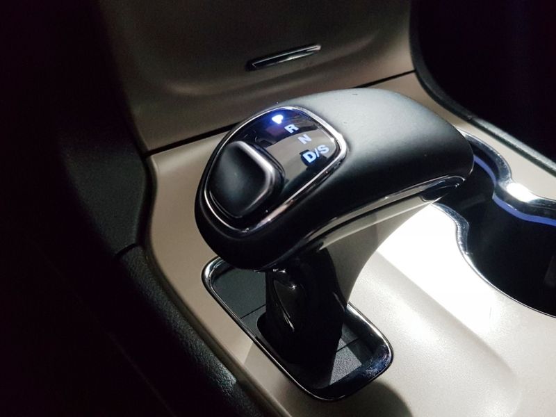 JEEP GRAND CHEROKEE 3.0 LIMITED 4X4 V6 24V TURBO DIESEL 4P AUTOMÁTICO 2014/2014 ADVANT AUTOMÓVEIS CAXIAS DO SUL / Carros no Vale JEEP GRAND CHEROKEE 3.0 LIMITED 4X4 V6 24V TURBO DIESEL 4P AUTOMÁTICO 2014/2014 ADVANT AUTOMÓVEIS CAXIAS DO SUL / Carros no Vale
