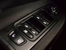 JEEP RENEGADE 1.8 16V FLEX SPORT 4P AUTOMÁTICO 2018/2018 ADVANT AUTOMÓVEIS CAXIAS DO SUL / Carros no Vale