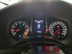 JEEP RENEGADE 1.8 16V FLEX SPORT 4P AUTOMÁTICO 2018/2018 ADVANT AUTOMÓVEIS CAXIAS DO SUL / Carros no Vale