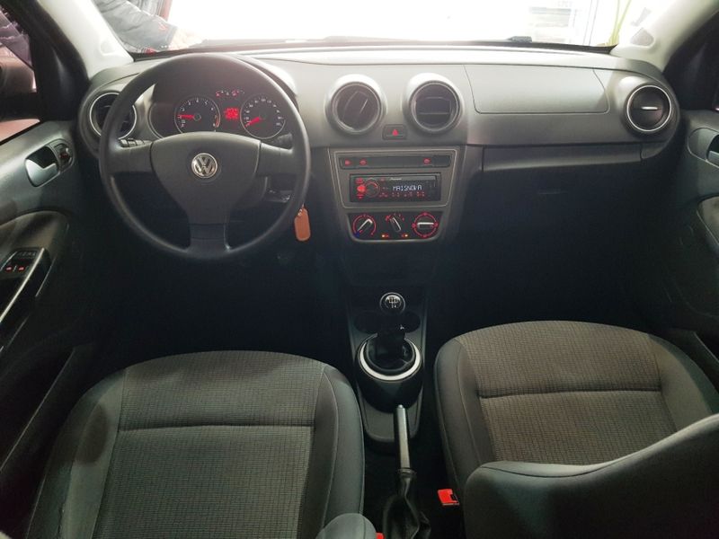 Volkswagen GOL 1.0 MI 8V FLEX 4P MANUAL G.VI 2013/2014 ADVANT AUTOMÓVEIS CAXIAS DO SUL / Carros no Vale Volkswagen GOL 1.0 MI 8V FLEX 4P MANUAL G.VI 2013/2014 ADVANT AUTOMÓVEIS CAXIAS DO SUL / Carros no Vale