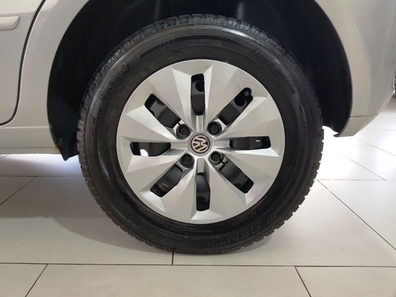 Volkswagen GOL 1.0 MI 8V FLEX 4P MANUAL G.VI 2013/2014 ADVANT AUTOMÓVEIS CAXIAS DO SUL / Carros no Vale Volkswagen GOL 1.0 MI 8V FLEX 4P MANUAL G.VI 2013/2014 ADVANT AUTOMÓVEIS CAXIAS DO SUL / Carros no Vale