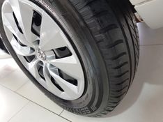 Volkswagen GOL 1.0 MI 8V FLEX 4P MANUAL G.VI 2013/2014 ADVANT AUTOMÓVEIS CAXIAS DO SUL / Carros no Vale