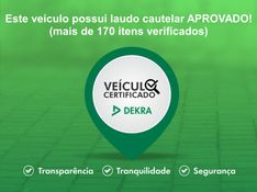 Audi A3 2.0 40 TFSI GASOLINA SEDAN PERFORMANCE BLACK S-TRONIC 2024/2025 CARRO DEZ NOVO HAMBURGO / Carros no Vale