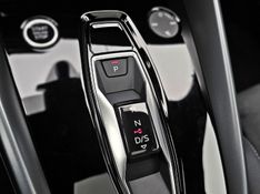 Audi A3 2.0 40 TFSI GASOLINA SEDAN PERFORMANCE BLACK S-TRONIC 2024/2025 CARRO DEZ NOVO HAMBURGO / Carros no Vale