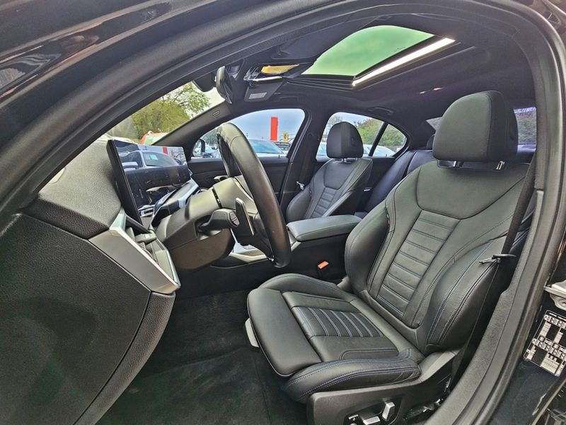 BMW 320i 2.0 16V TURBO FLEX M SPORT AUTOMÁTICO 2023/2024 CARRO DEZ NOVO HAMBURGO / Carros no Vale BMW 320i 2.0 16V TURBO FLEX M SPORT AUTOMÁTICO 2023/2024 CARRO DEZ NOVO HAMBURGO / Carros no Vale