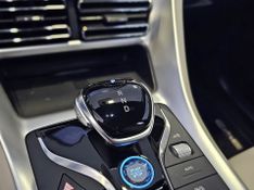 BYD SONG PRO 1.5 DM-I HÍBRIDO GS AUTOMÁTICO 2024/2025 CARRO DEZ NOVO HAMBURGO / Carros no Vale