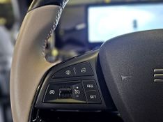 BYD SONG PRO 1.5 DM-I HÍBRIDO GS AUTOMÁTICO 2024/2025 CARRO DEZ NOVO HAMBURGO / Carros no Vale
