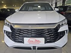 BYD SONG PRO 1.5 DM-I HÍBRIDO GS AUTOMÁTICO 2024/2025 CARRO DEZ NOVO HAMBURGO / Carros no Vale