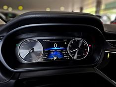 Caoa Chery ARRIZO 6 1.5 VVT TURBO IFLEX GSX CVT 2020/2021 CARRO DEZ NOVO HAMBURGO / Carros no Vale