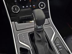 Caoa Chery ARRIZO 6 1.5 VVT TURBO IFLEX GSX CVT 2020/2021 CARRO DEZ NOVO HAMBURGO / Carros no Vale