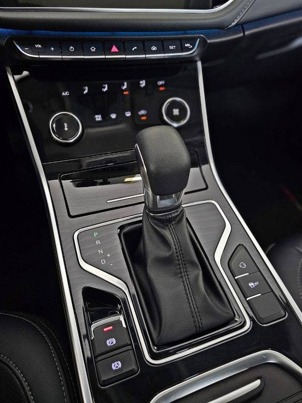 Caoa Chery ARRIZO 6 1.5 VVT TURBO IFLEX GSX CVT 2020/2021 CARRO DEZ NOVO HAMBURGO / Carros no Vale Caoa Chery ARRIZO 6 1.5 VVT TURBO IFLEX GSX CVT 2020/2021 CARRO DEZ NOVO HAMBURGO / Carros no Vale