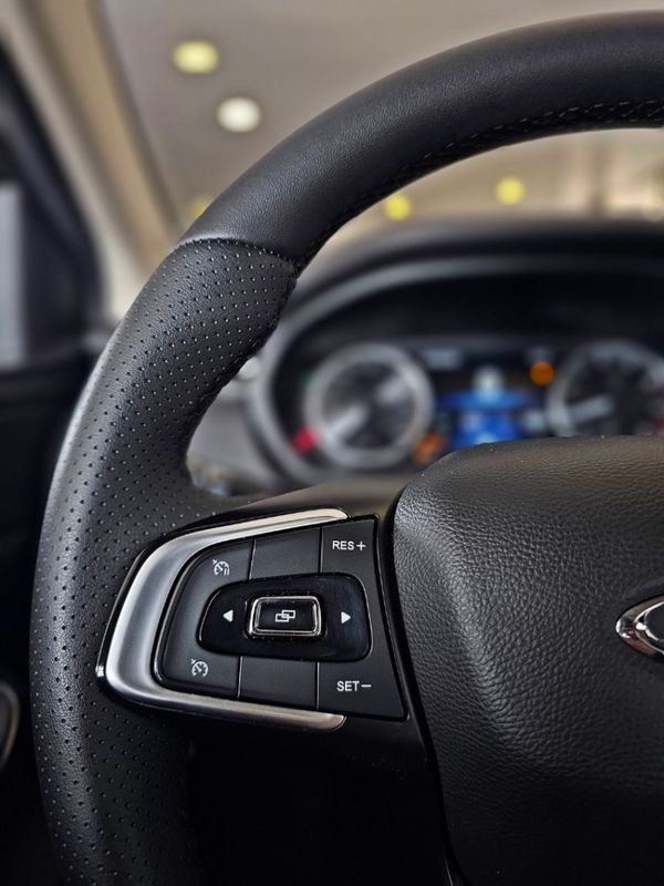 Caoa Chery ARRIZO 6 1.5 VVT TURBO IFLEX GSX CVT 2020/2021 CARRO DEZ NOVO HAMBURGO / Carros no Vale Caoa Chery ARRIZO 6 1.5 VVT TURBO IFLEX GSX CVT 2020/2021 CARRO DEZ NOVO HAMBURGO / Carros no Vale