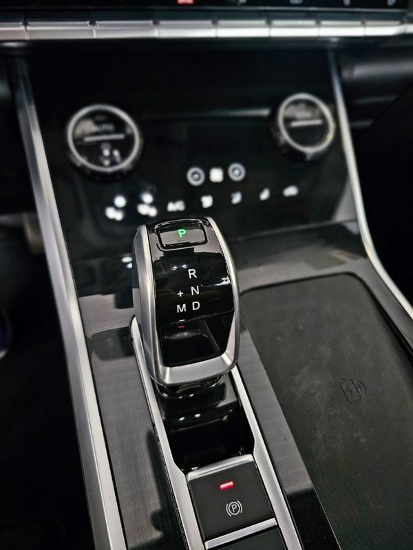 Caoa Chery TIGGO 8 1.6 TGDI GASOLINA TXS DCT 2021/2022 CARRO DEZ NOVO HAMBURGO / Carros no Vale Caoa Chery TIGGO 8 1.6 TGDI GASOLINA TXS DCT 2021/2022 CARRO DEZ NOVO HAMBURGO / Carros no Vale