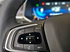 Caoa Chery TIGGO 8 1.6 TGDI GASOLINA TXS DCT 2021/2022 CARRO DEZ NOVO HAMBURGO / Carros no Vale