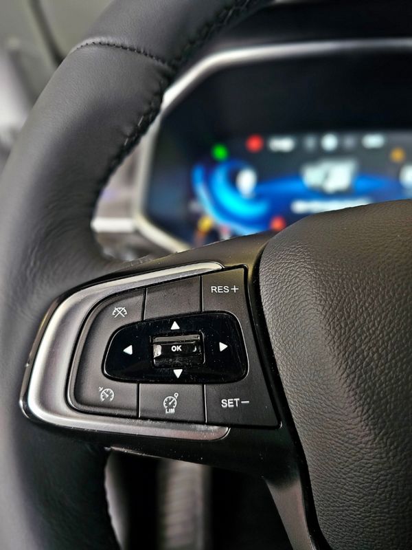 Caoa Chery TIGGO 8 1.6 TGDI GASOLINA TXS DCT 2021/2022 CARRO DEZ NOVO HAMBURGO / Carros no Vale Caoa Chery TIGGO 8 1.6 TGDI GASOLINA TXS DCT 2021/2022 CARRO DEZ NOVO HAMBURGO / Carros no Vale