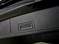 Caoa Chery TIGGO 8 1.6 TGDI GASOLINA TXS DCT 2022/2023 CARRO DEZ NOVO HAMBURGO / Carros no Vale