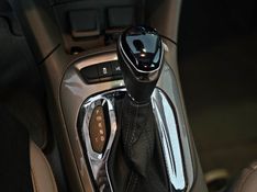 Chevrolet CRUZE 1.4 TURBO SPORT6 LTZ 16V FLEX 4P AUTOMÁTICO 2019/2019 CARRO DEZ NOVO HAMBURGO / Carros no Vale