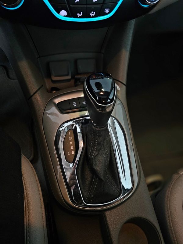 Chevrolet CRUZE 1.4 TURBO SPORT6 LTZ 16V FLEX 4P AUTOMÁTICO 2019/2019 CARRO DEZ NOVO HAMBURGO / Carros no Vale Chevrolet CRUZE 1.4 TURBO SPORT6 LTZ 16V FLEX 4P AUTOMÁTICO 2019/2019 CARRO DEZ NOVO HAMBURGO / Carros no Vale